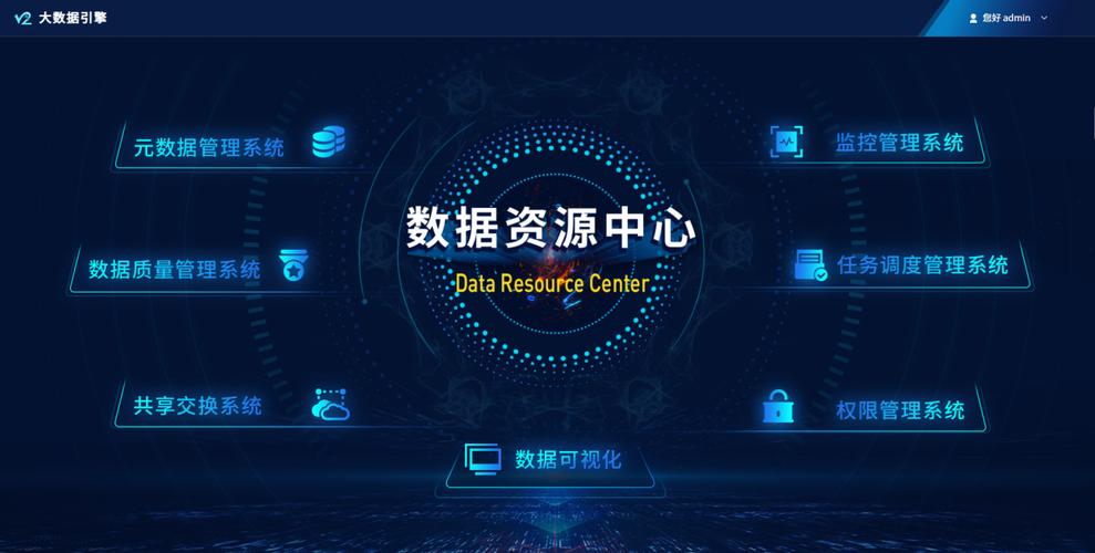 北斗+卫星互联网 厦门卫星定位股份如何重塑互联网数据服务新生态